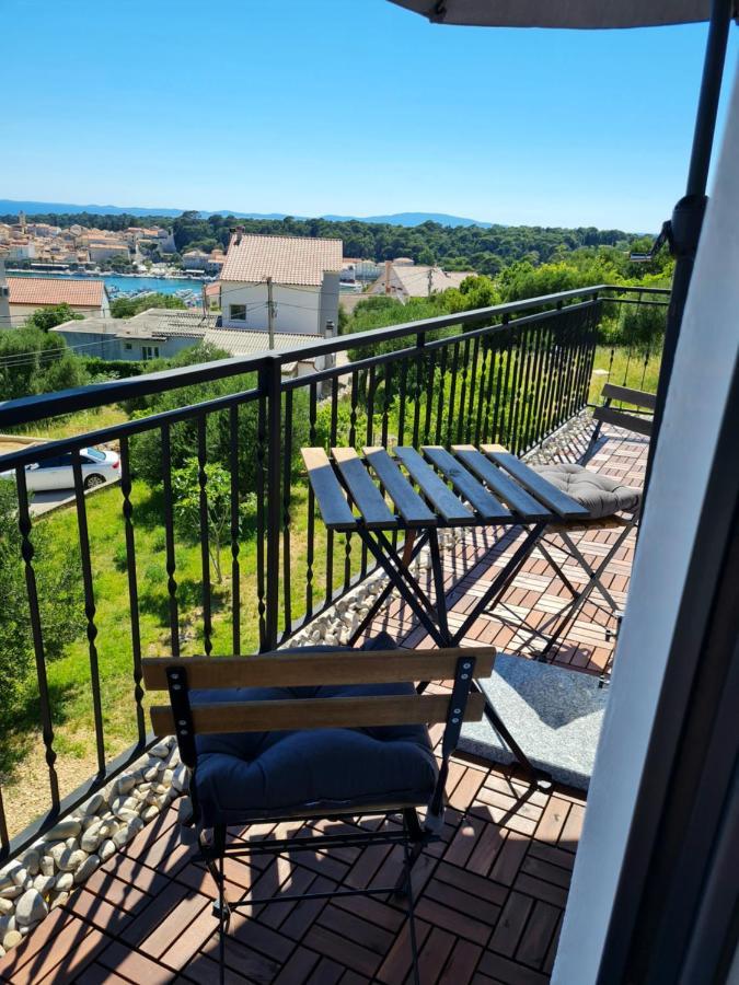Modern Studio With A Beautiful View راب المظهر الخارجي الصورة